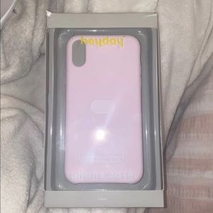 Brand new iphone11 case